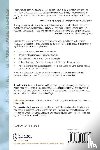 Vine, Bernadette (Victoria University of Wellington - Understanding Discourse Analysis