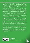  - The Routledge Companion to Teaching Music Composition in Schools