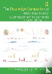  - The Routledge Companion to Teaching Music Composition in Schools