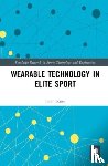 Toner, John - Wearable Technology in Elite Sport