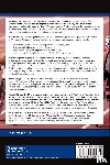  - Talent Development in Paralympic Sport