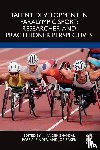  - Talent Development in Paralympic Sport