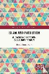 Malik, Shoaib Ahmed - Islam and Evolution