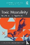  - Toxic Masculinity