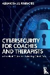 Fouracres, Alexandra - Cybersecurity for Coaches and Therapists