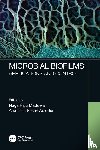 - Microbial Biofilms