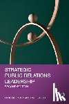 Gregory, Anne, Willis, Paul - Strategic Public Relations Leadership