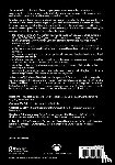Hulbert, Elizabeth T. (Ongoing Assessment Project, Petit, Marjorie M. (Vermont Mathematics Partnership Ongoing Assessment Project, Ebby, Caroline B. (University of Pennsylvania, Cunningham, Elizabeth P. (University of Michigan-Flint - A Focus on Multiplication and Division