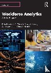  - Workforce Analytics