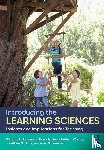 Ainsworth, Shaaron E., Davis, Pryce R., Woods, Peter J., Halls, Jonathan G. - Introducing the Learning Sciences