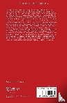 Matschke, Maximilian - Youth Unemployment Scenarios