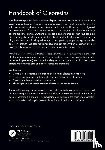  - Handbook of Oleoresins