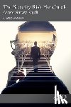 Swanson, Charles - The Security Risk Handbook