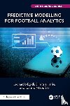 Egidi, Leonardo, Karlis, Dimitris, Ntzoufras, Ioannis - Predictive Modelling for Football Analytics