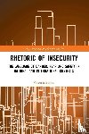 Baines, Victoria - Rhetoric of InSecurity