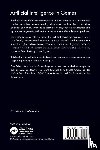 Roberts, Paul - Artificial Intelligence in Games