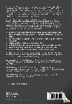 Miller, Joshua, Comfort, Paul (University of Salford, McMahon, John (University of Salford - Laboratory Manual for Strength and Conditioning