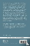 Waters, Michael - The Essential Guide to the Dubai Real Estate Market