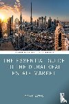 Waters, Michael - The Essential Guide to the Dubai Real Estate Market