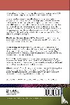  - Libraries, Archives, and Museums in Transition