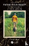 Pflug, Douglas P. - Finding Your Granite