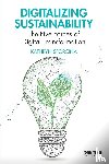 Sforcina, Kathryn - Digitalizing Sustainability