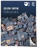  - Creative Writing