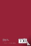  - Cognition, Emotion, and Aesthetics in Contemporary Serial Television