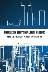 Larroque, Patrice Paul - English Rhythm and Blues