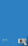  - Business Transformation for a Sustainable Future