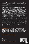 Forsko, Samantha (Smart Museum of Art at the University of Chicago - Practical Approaches to Collections Care