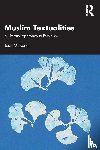 Kane, Jean M. - Muslim Textualities