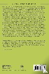 Price, Danielle E. - Speech and Silence in Contemporary Children’s Literature