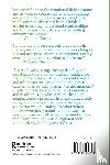 Crosby, Gilmore - Spirituality and Emotional Intelligence