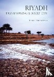 Elsheshtawy, Yasser - Riyadh