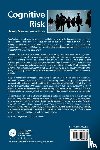 Bone, James (Global Compliance Associates, Lee, Jessie H (Better Future Strategies - Cognitive Risk