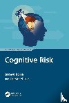 Bone, James (Global Compliance Associates, Lee, Jessie H (Better Future Strategies - Cognitive Risk