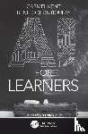 Kent, Carmel, du Boulay, Benedict (University of Sussex, UK) - AI for Learning