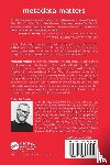 Horodyski, John - Metadata Matters