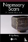 Berry, Philip - Necessary Scars