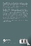  - Design Thinking
