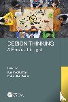  - Design Thinking