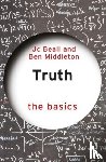 Beall, Jc, Middleton, Ben - Truth: The Basics