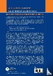 Ade, Peter A. R., Griffin, Matthew J., Tucker, Carole E. (Cardiff University - Physical Principles of Astronomical Instrumentation
