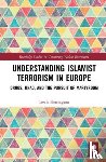 Herrington, Lewis (University of Loughborough London - Understanding Islamist Terrorism in Europe