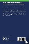 Chakraborty, Snehasis, Dhar, Rishab - Fundamentals of Non-Thermal Processes for Food Preservation