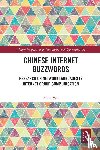 Yan, Zhou - Chinese Internet Buzzwords