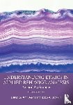 Beirne, Ann, Sadavoy, Jacob A. - Understanding Ethics in Applied Behavior Analysis
