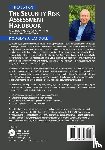 Landoll, Douglas (Lantego - The Security Risk Assessment Handbook