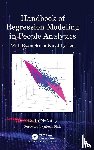 McNulty, Keith - Handbook of Regression Modeling in People Analytics
